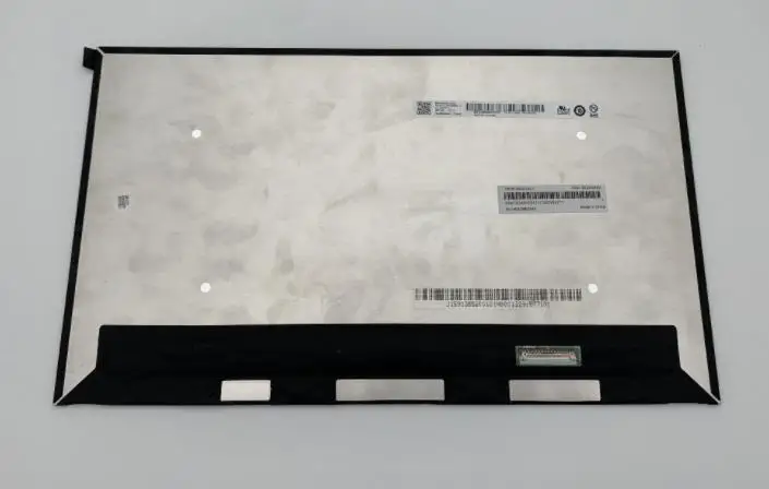 14 inch 3840x2160 widescreen IPS display B140ZAN01.3 laptop LCD screen 4K
