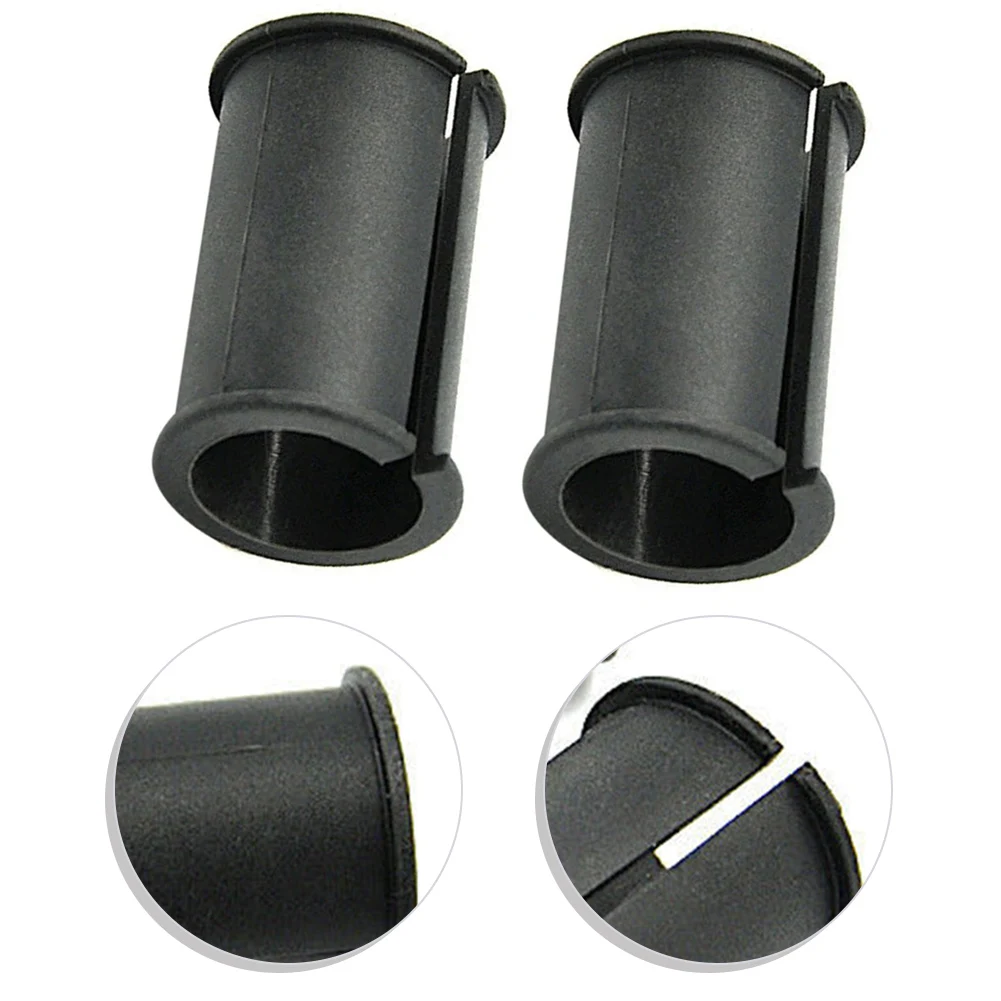 Microphone Cover 44x26mm ECM-NV1/XM1 Rubber Camera Head Shock Mount Leather Cover Mic Spacer Tube Washer Accessories