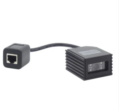 1D/2D Oem Fixed Mou… - image