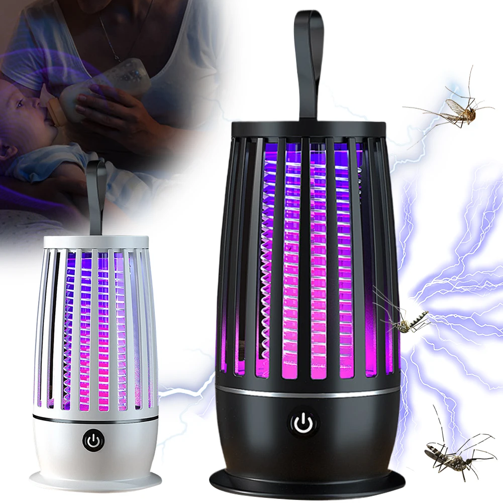 lampada-mata-mosquitos-recarregavel-usb-armadilha-eletrica-com-luz-noturna-para-casa-quarto-acampamento-ao-ar-livre