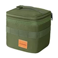 Type 1 Green