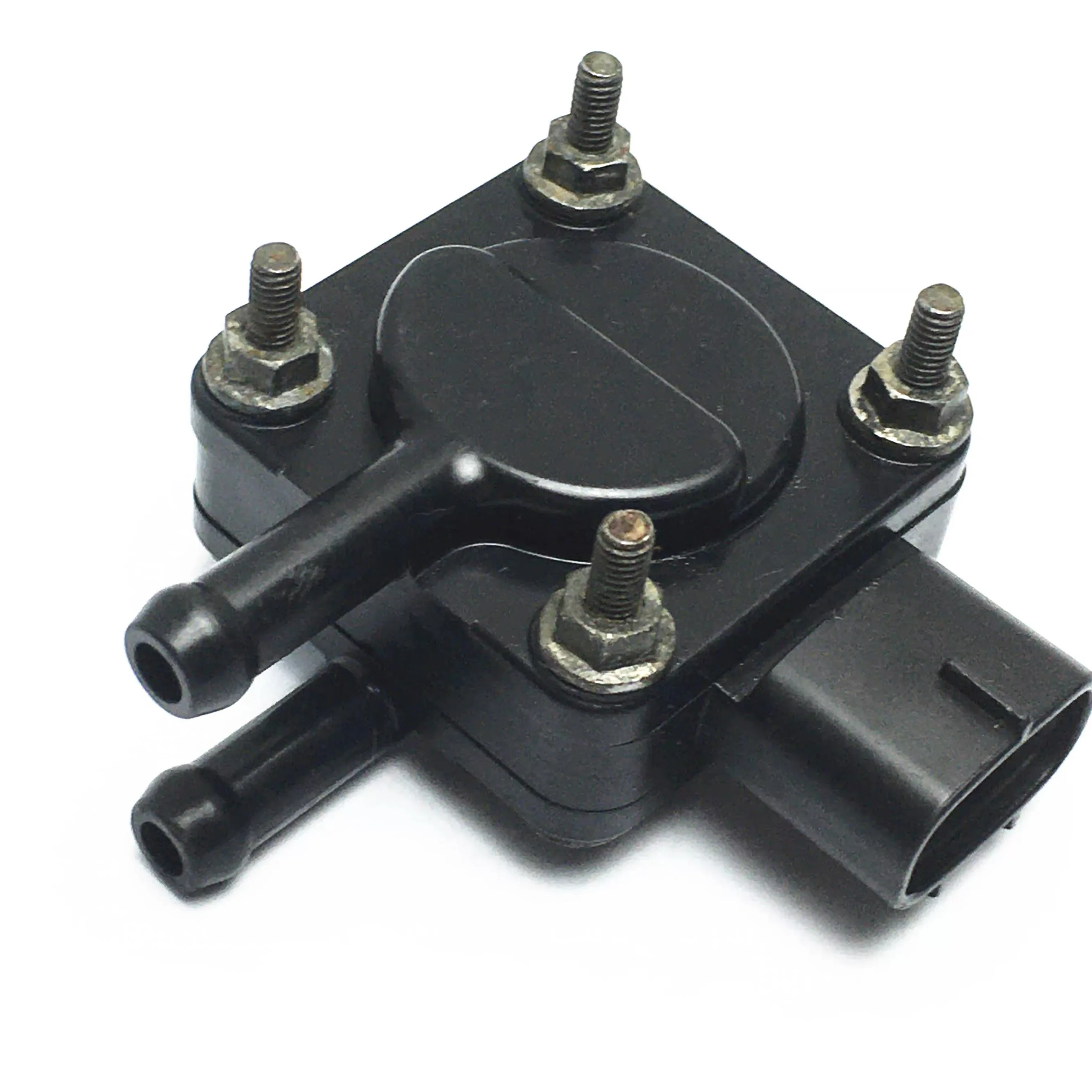 capteur-de-pression-differentielle-pour-vehicule-a-conduite-a-droite-1-piece-lot-100-1865a087-pieces-automobiles-composants-electroniques