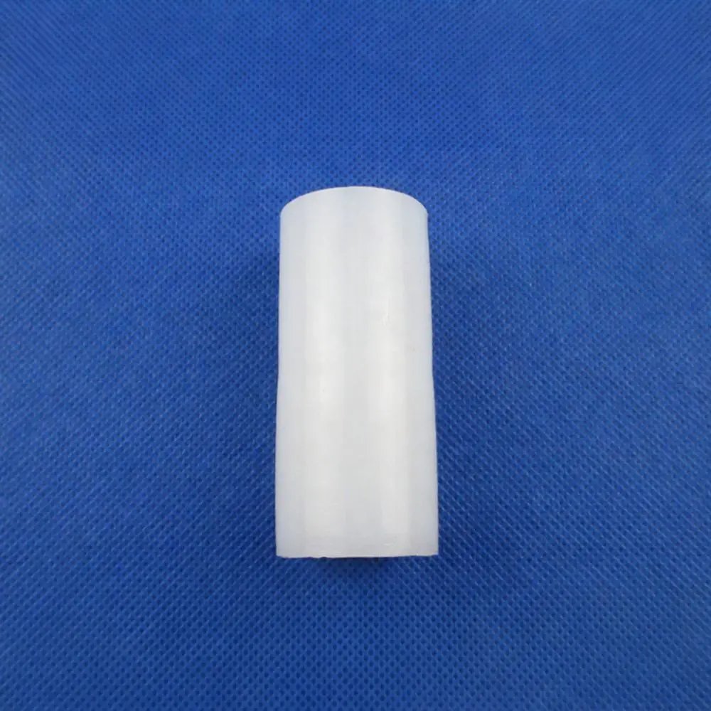 Sturdy Plastic Alloy Connector For Likou Wardrobe Part Reinforced Fabric Closet Frame Joint Fitting Storage Organizer