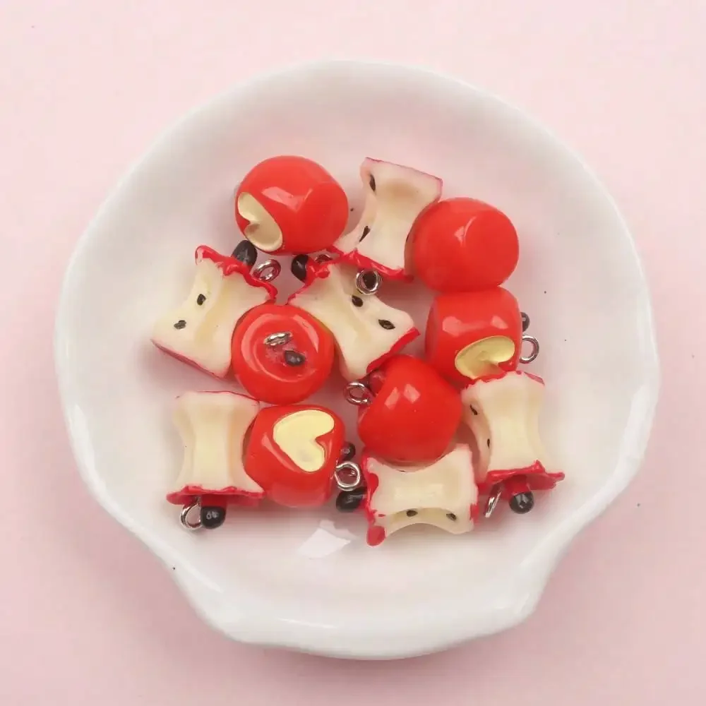 

beadia 30-50g/Pack Mixed Glass Beads, Silver Metal Spacer Beads, Various Gray Glass Beads, Suitable For DIY Jewelry Making, Necklace And Bracelet Crafts, Women Handmade Materials