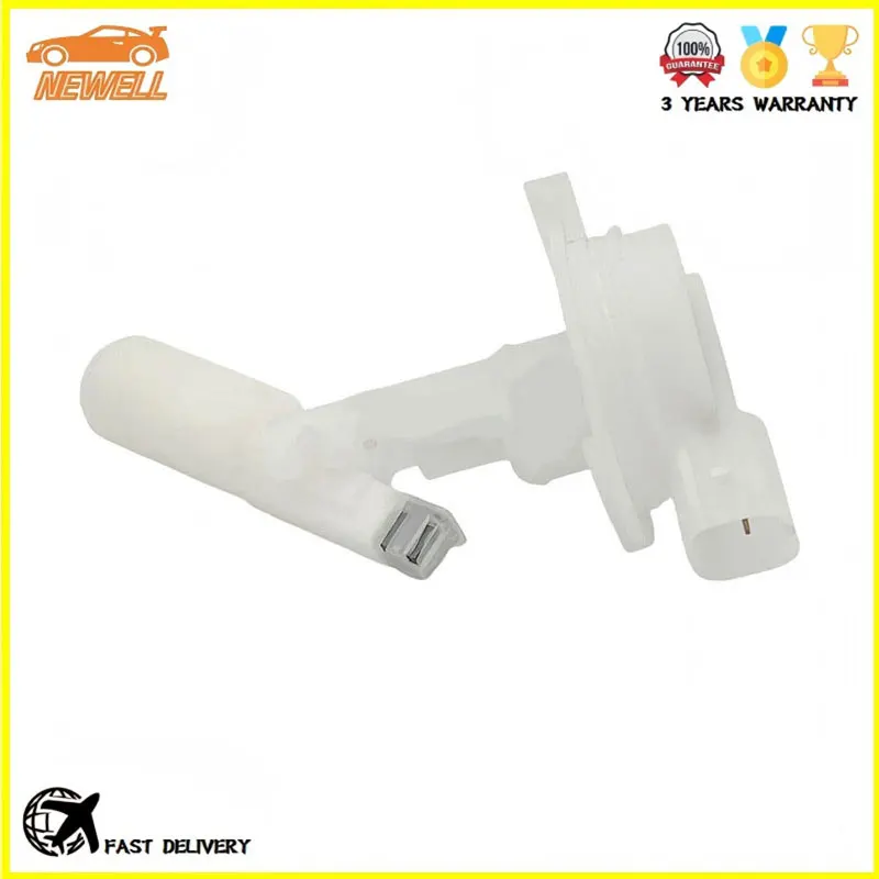 

LR142260 DMI500010 LR111378 LR137547 Windshield Washer Fluid Level Sensor For Land Rover Discovery LR3 LR4 Range Rover Sport