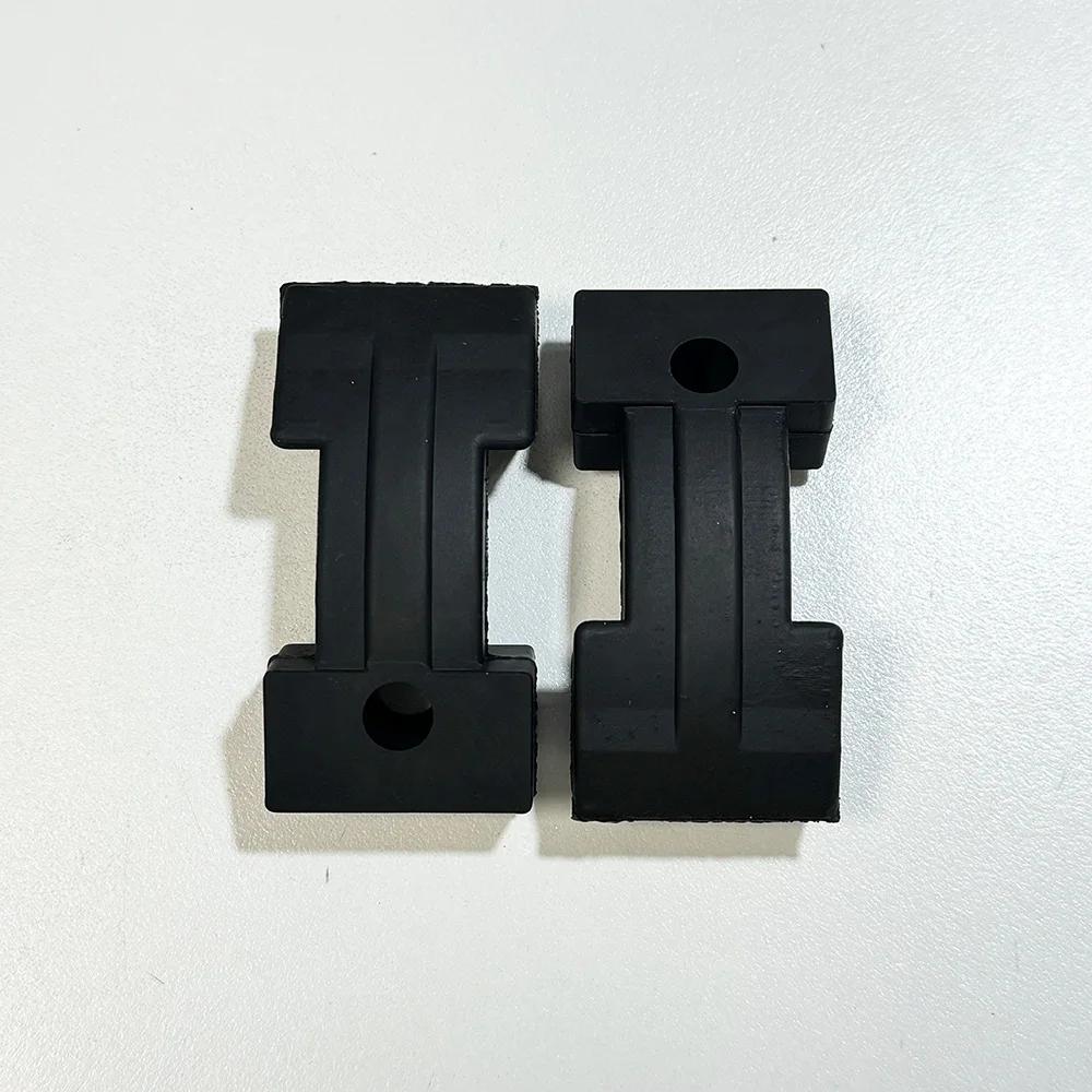 ROLAND FD-6 FD-7 FD-8 TD-1 TD-4 TD-9 TD-11 TD-15 TD-17 HD-1 Drum Hi Hat Clutch Pedal Rubber Strip SENSOR ACTUATOR Plate image 2