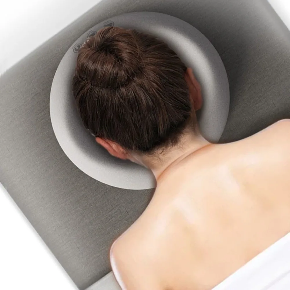 suporte-facial-ergonomico-para-mesa-de-massagem-apoio-de-cabeca-confortavel-e-macio-em-formato-u-almofada-leve-e-respiravel