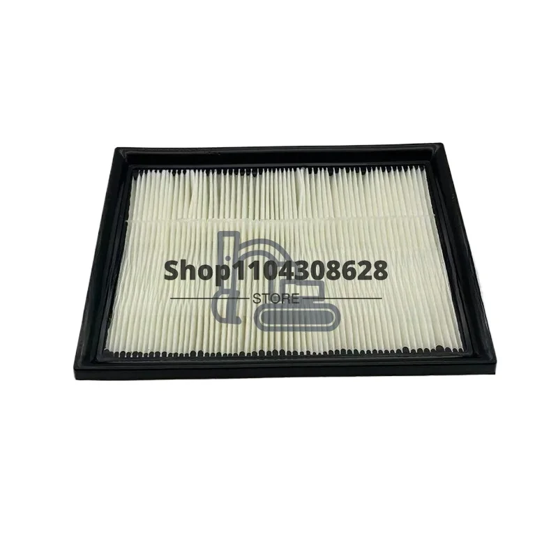 538-6396 518-9395 FILTER CAB AIR 5386396 5189395 FOR Mini Excavator 310,308SR,307.5,309CR.308CR,308.5,