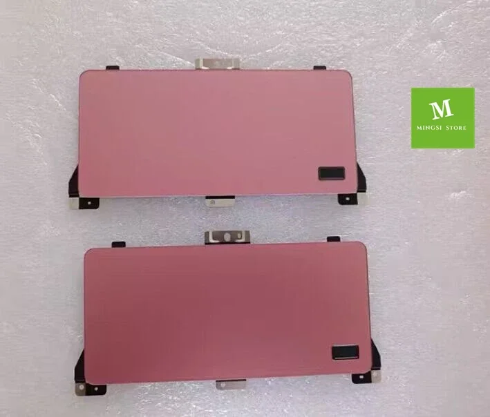 

ПОДЛИННАЯ ДЛЯ СЕНСОРНОЙ ПЛАТЫ MSI Prestige 14 MS-14C TM03498-004