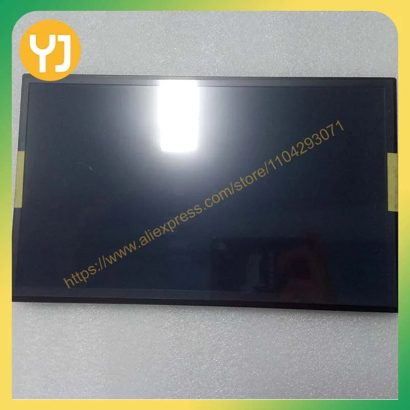 

TM116VDSP01 11.6 Inch Original LCD Display Panel Brand New