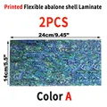2pcs Color A