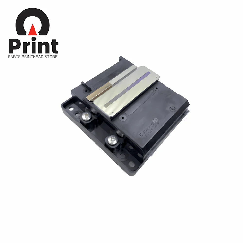 Imagem -03 - Cabeça de Impressão para Epson Fa35001 Fa35011 L14150 L6160 L6161 L6166 L6168 L6170 L6171 L6176 L6178 L6180 L6190 L6198 Et3750 Wf2860