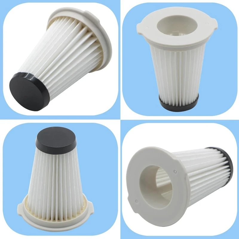 فلتر بديل لنموذج فراغي العصا اللاسلكية من كينمور ، K3000 ، 8.5 ، DS4015 ، DS4020 ، DS4065 ، DS4090 ، DS4095 ، DS4030 ، 3