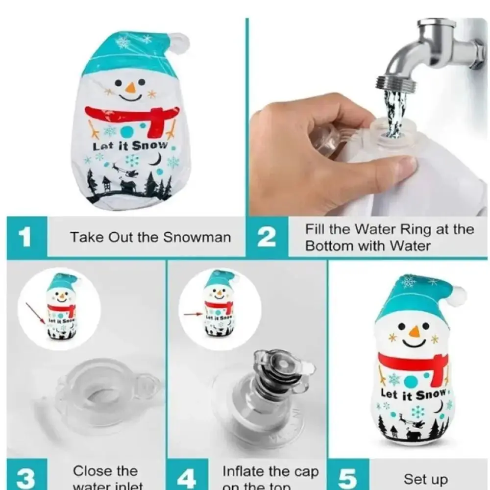 Halloween papai noel copo inflável chrismas abóboras boneco de neve modelo inflável dos desenhos animados pvc fantasma modelo inflável tumbler