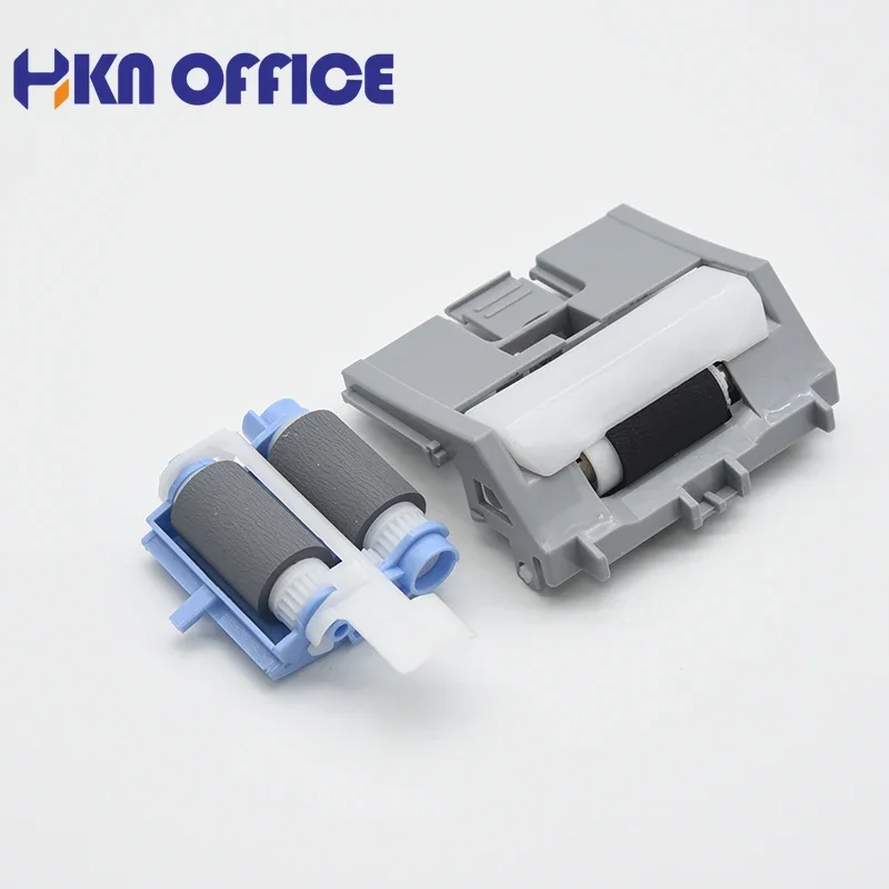 10sets F2A68-67913 RM2-5752-000 Separation Pickup Roller for HP M403 M426 M501 M506 M507 M527 M528 for CANON D1620 D1650 LBP312