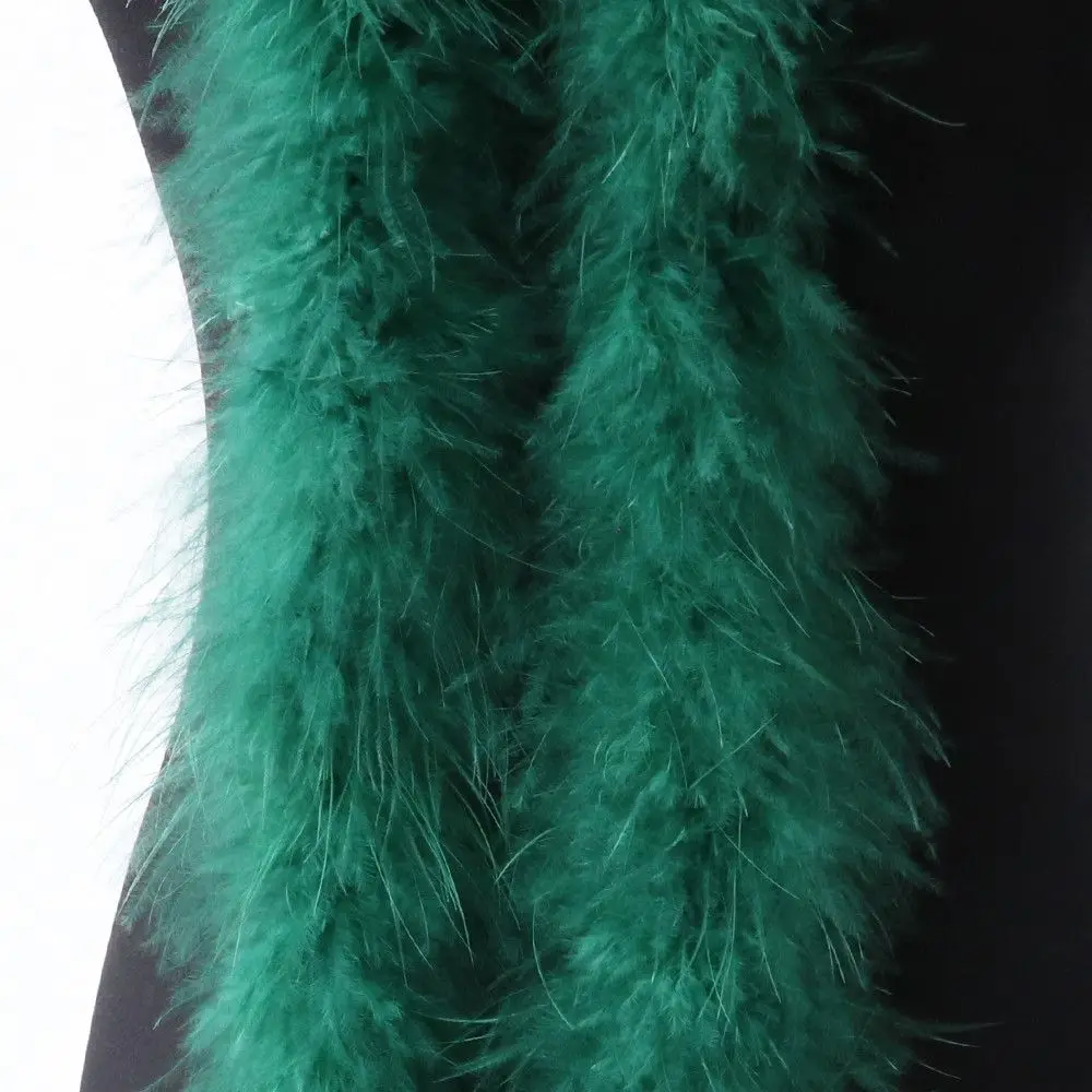 Fancy Dress Fluffy …