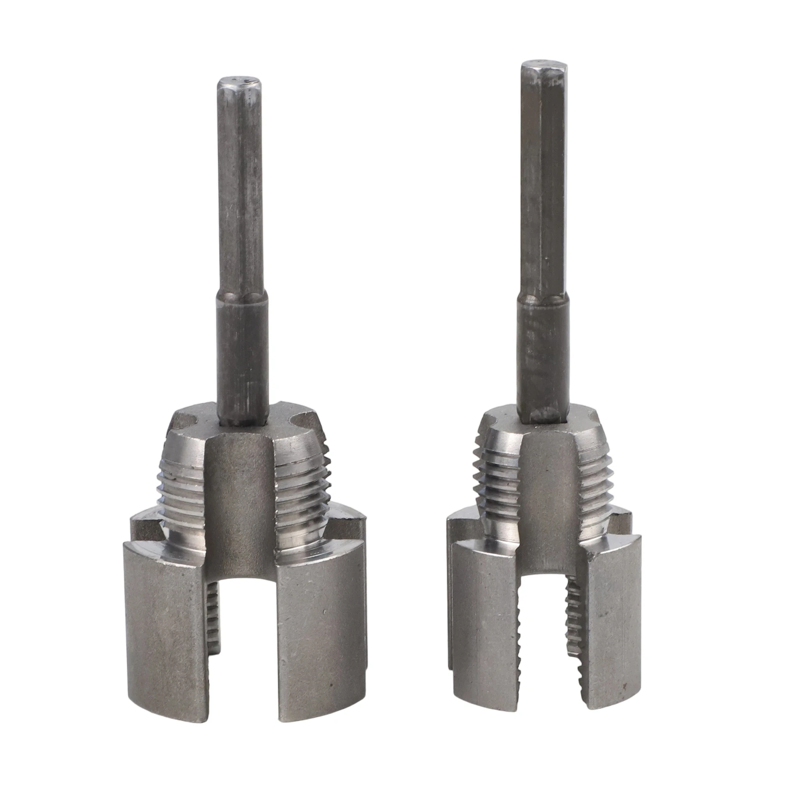 20MM Plumbing Tool Integrated Die For Plumbing Tasks Quick Cutting Tool Fast Threading Solution For 4-point Pipes
