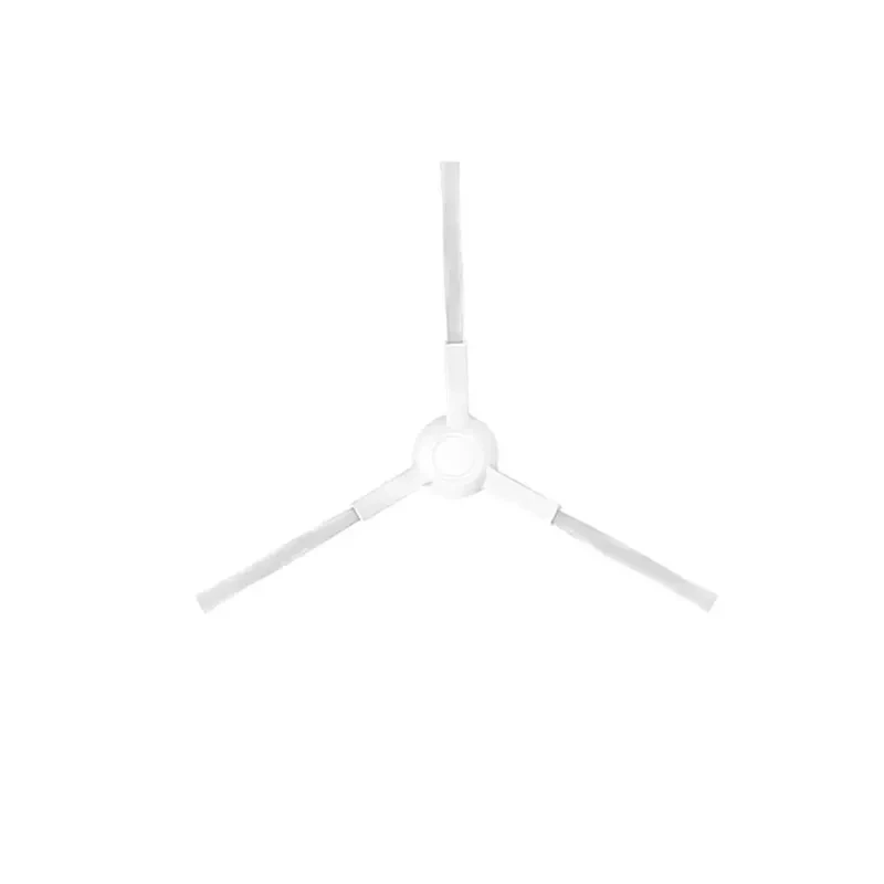 For Xiaomi E10 E10C E12 B112 / Mijia 3C Plus C103 Robot Vacuum Cleaner Spare Parts Accessories Filter Mop