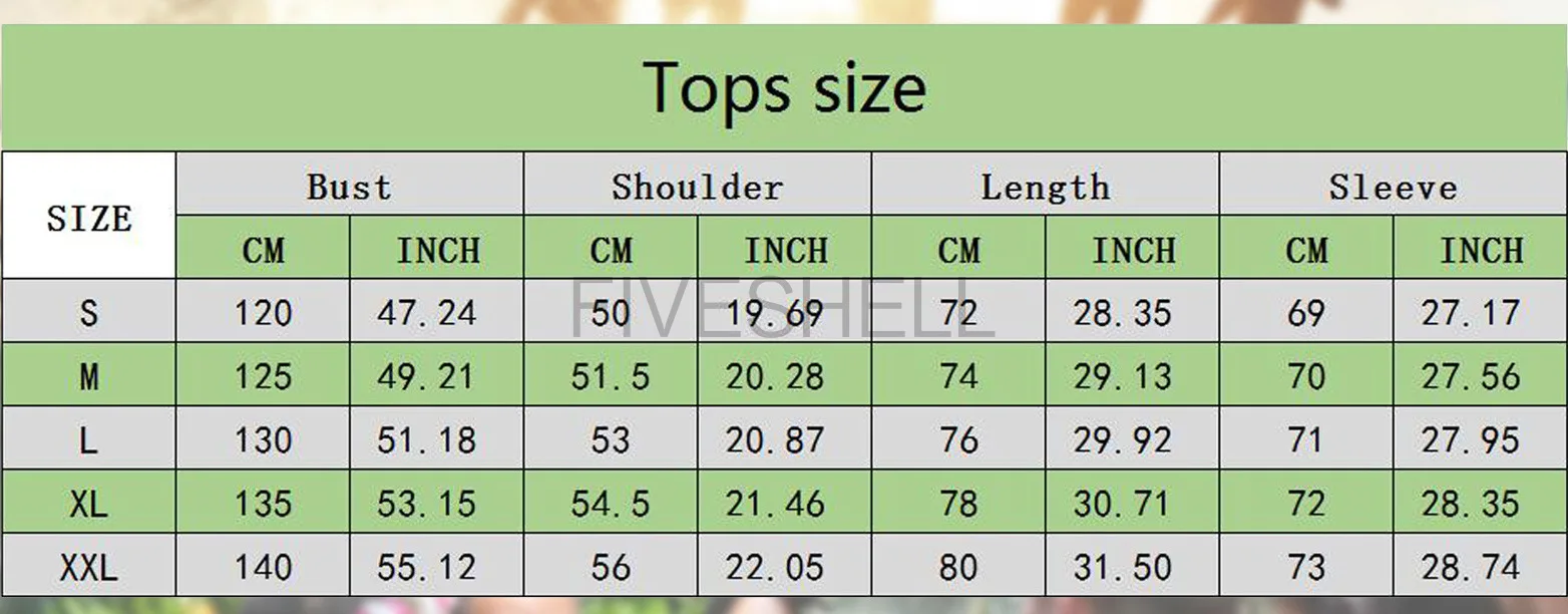 Men\'s Hooded Tee Long Sleeve Cotton Henley T-Shirt Medieval Lace Up V Neck Outdoor Tee Casual Tops Loose  Punk Cosplay Costumes