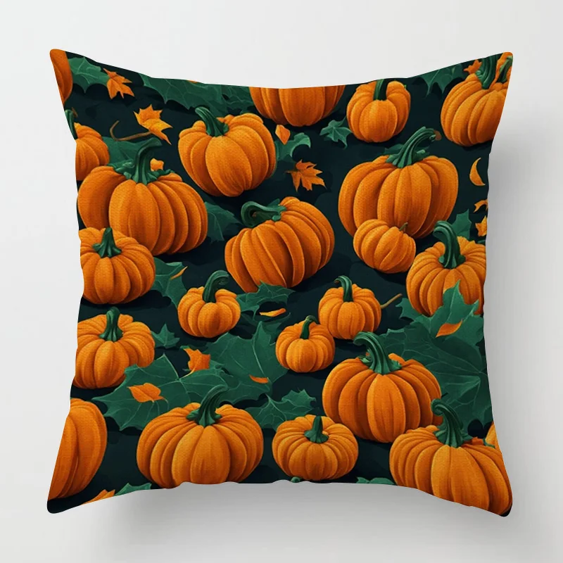 CojíN Decorativo Mo… - image