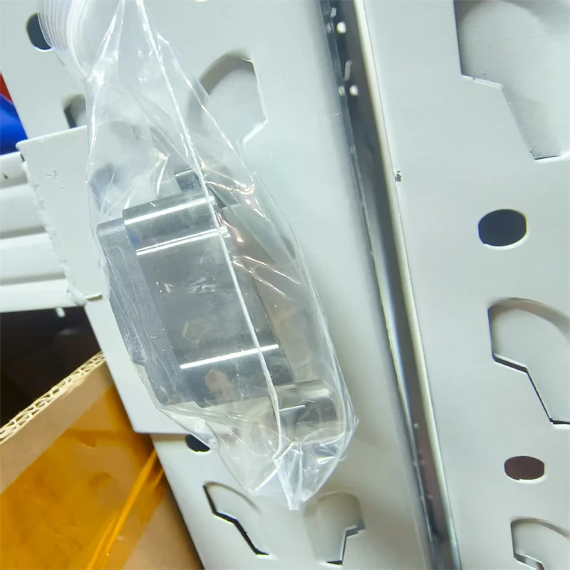 10PCS Capping Top F… - image