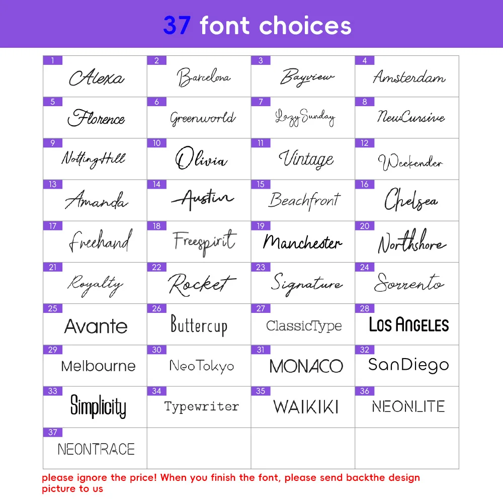 CUSTOM LED ชื่อป้ายของขวัญเด็กที่กําหนดเองชื่อป้ายวัยรุ่นของขวัญ LED Neon Sign สําหรับตกแต่งห้องนอนตกแต่งส่วนบุคคลของขวัญ