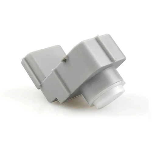 Imagen 2 del producto 95720-A6001 95720-A7000 95700-0Q200 Sensor PDC para HYUNDAI ix20 JC ix35 1,4 1,6 CRDI 2010- Kia Cerato K3 2016-2018 Keurpa716