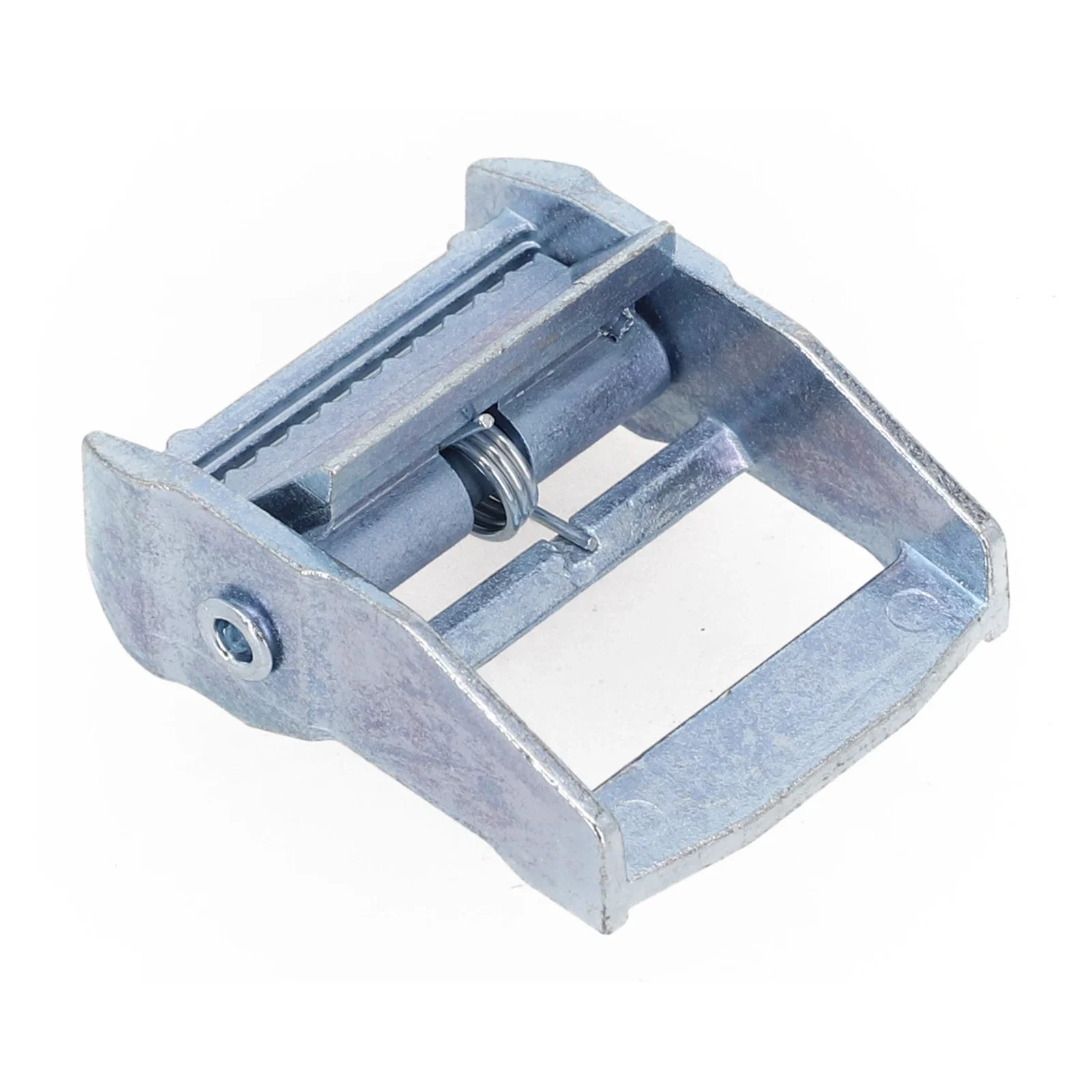 

Износостойкие сверхпрочные застежки, внешнее соответствие, количество серебряных затяжек, вес ящика для инструментов, вес детали, наименование