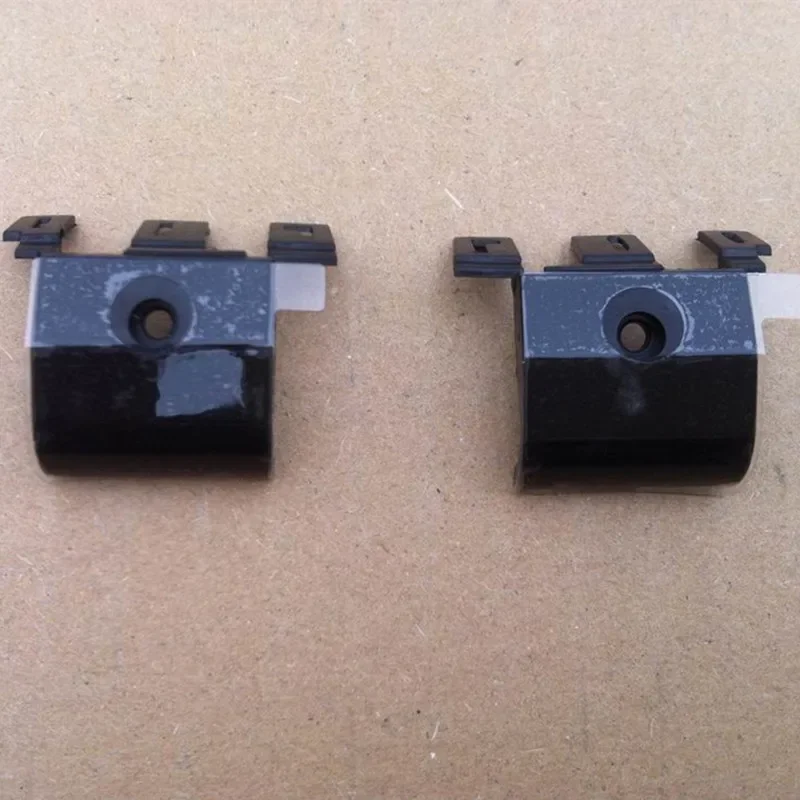 

Новая крышка для экрана ноутбука, LCD-кронштейн для ASUS X42J A42J K42J A40J