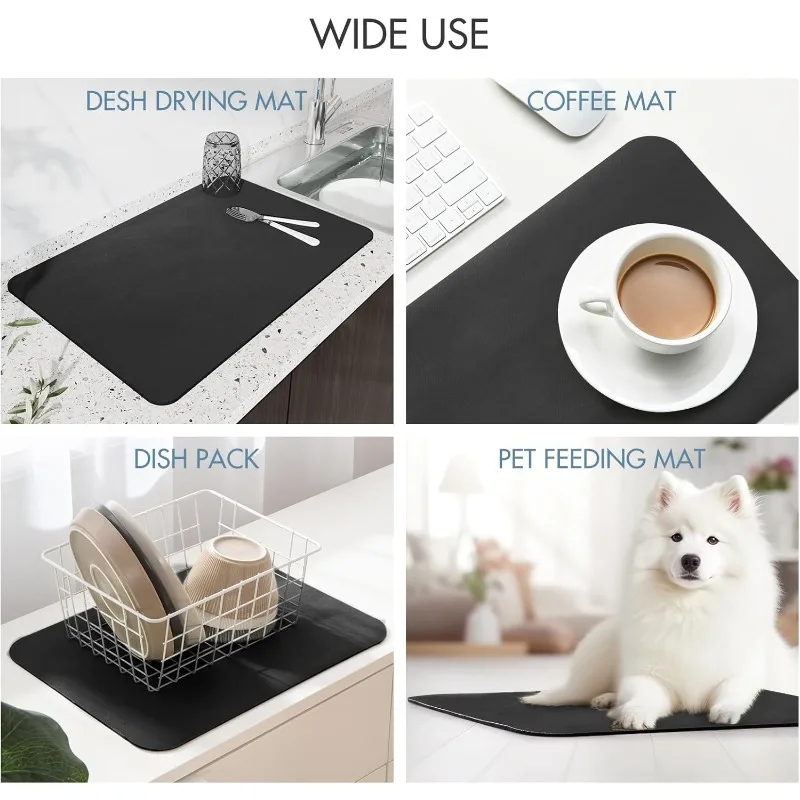 Thumbnail 3 - #22 Low Cost Sink Mats That Work