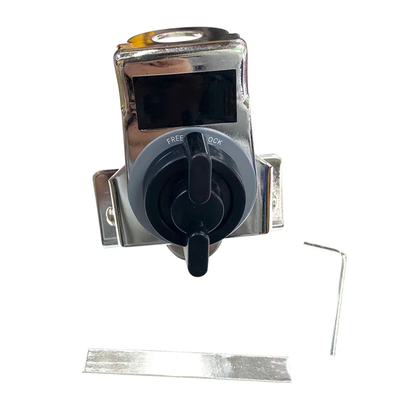 Hfes K33 Car Antenn… - image