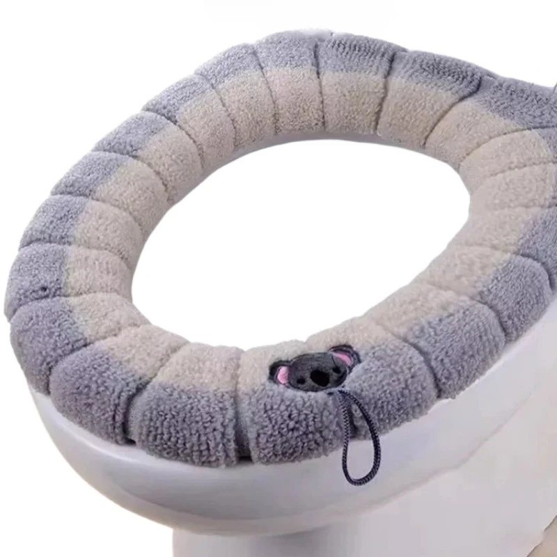 Kurze Damen-Geldbörsen aus echtem Leder mit Reißverschluss-Münzfach, Damen-Geldbeutel mit graviertem Namen, hochwertiger Kartenhalter, Kpop Damen-Geldbörse – Detail 4