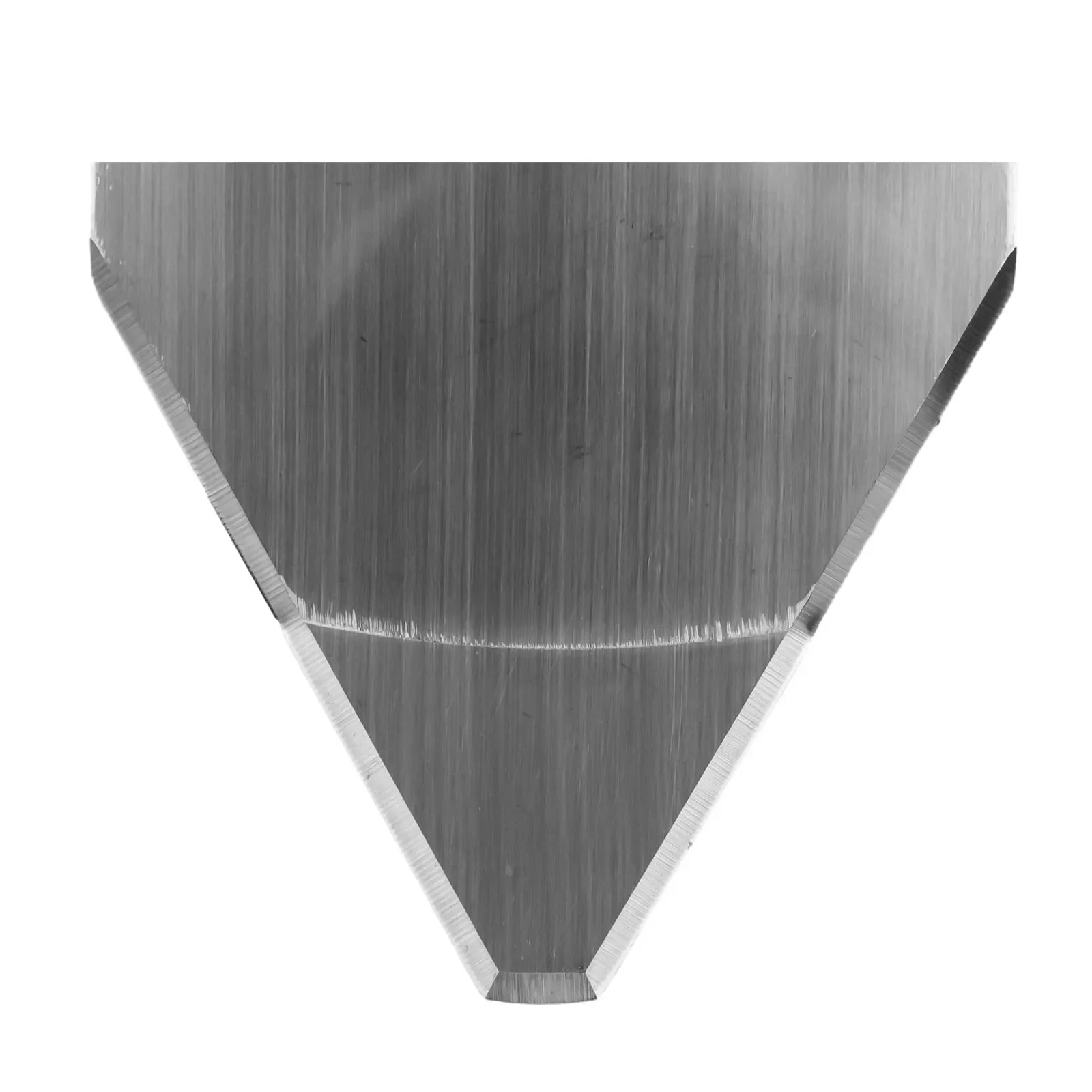 Replacement Blade For Robomow RC For MS Series Robot Lawn Mowers Stainless Steel For Durability And Performance