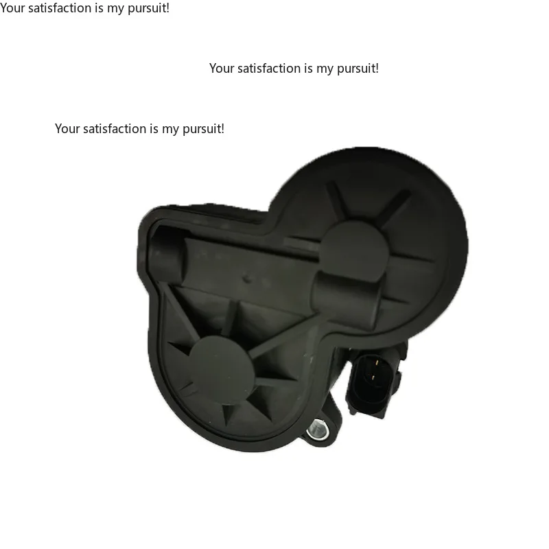 Suitable for bentian civic EPB motor hand brake motor 43021-TEA-T0243020-TBA-A02 pump motor