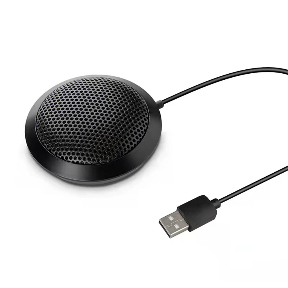 Thumbnail 4 - #51 Latest USB Condenser Microphones Offers