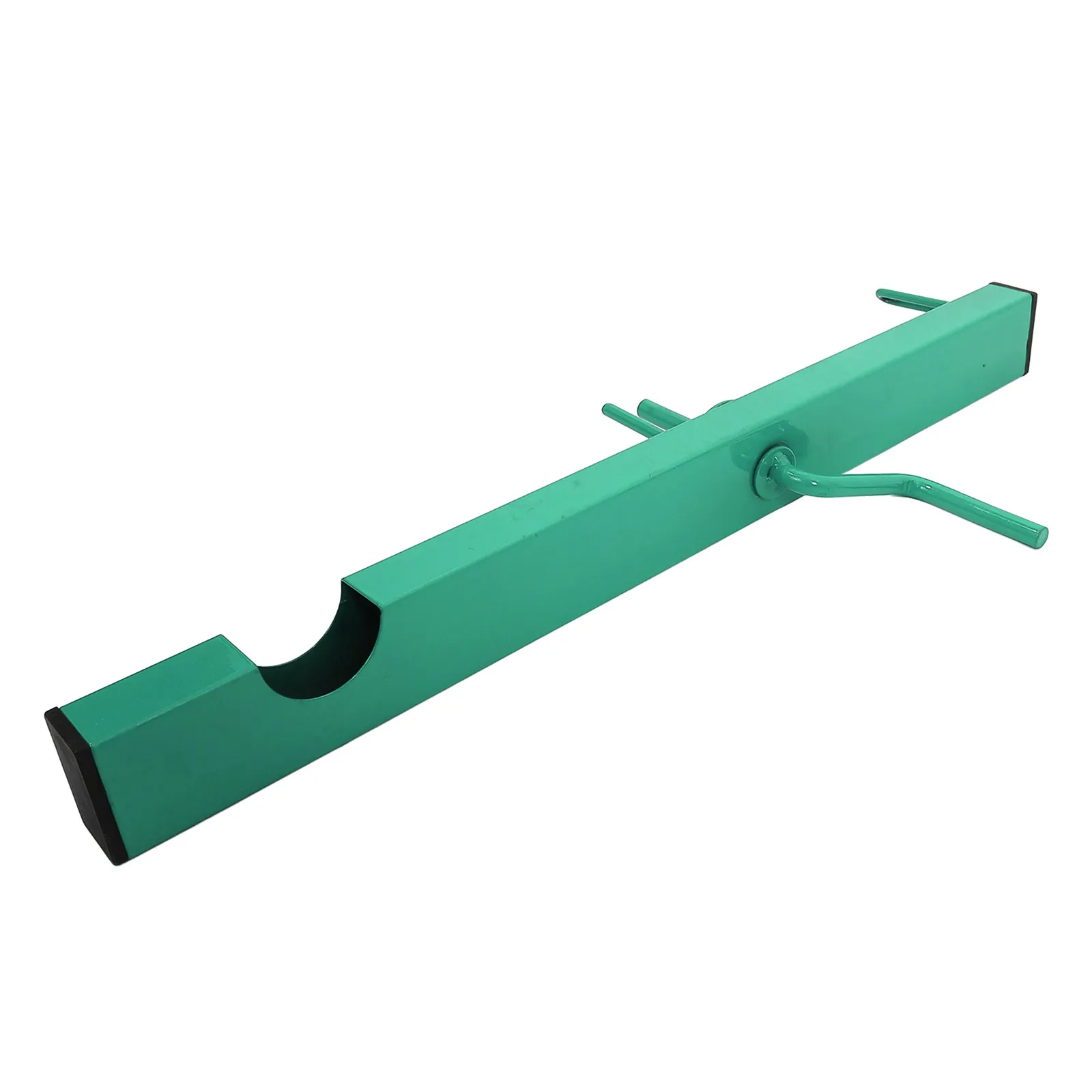 Truck Strap Winder Steel Manual Belt Winding Tool Hand Operated Compact Cargo Strap Winder Tool for Truck Supply Use