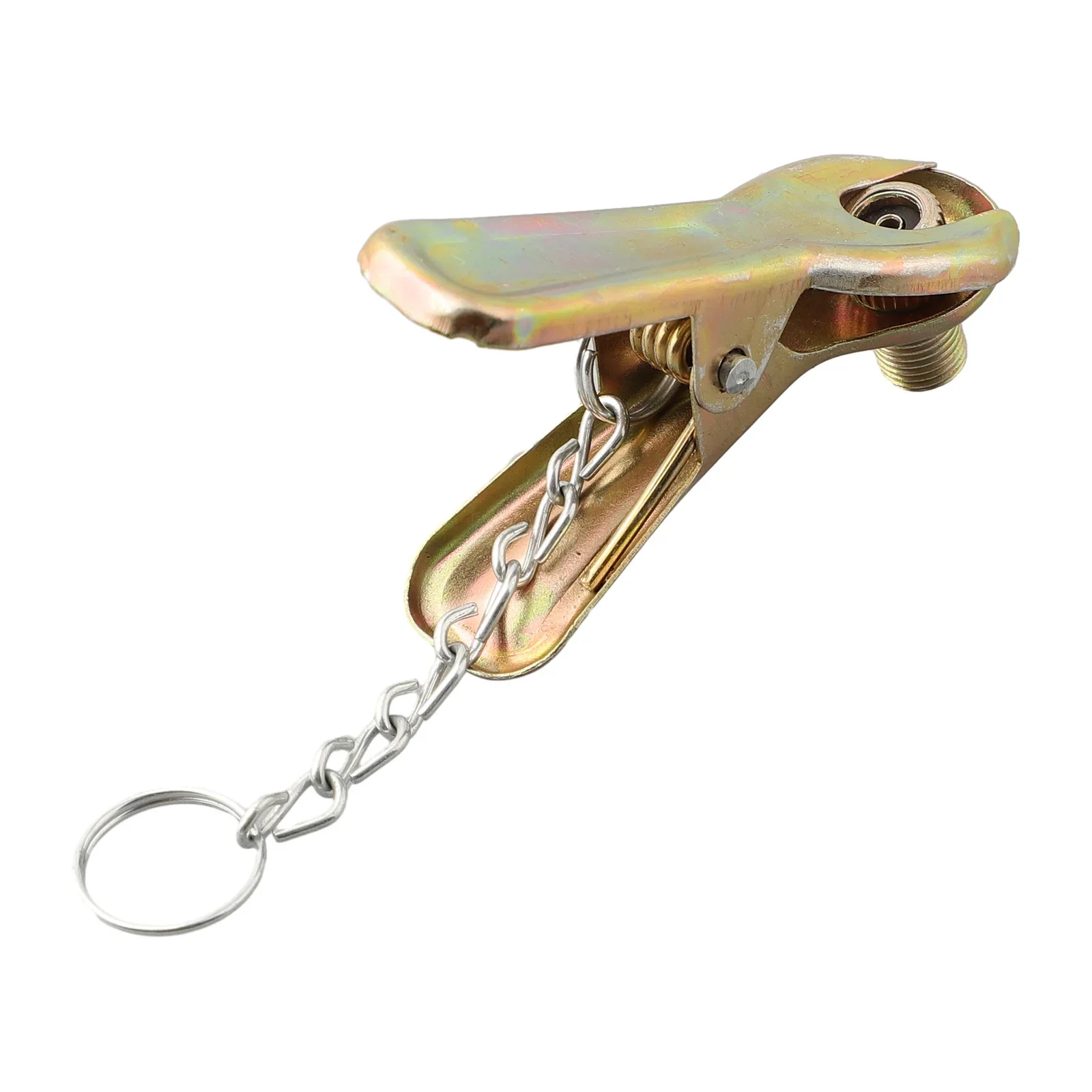 

5CM Bicycle Inflator Pump Adapter Bicycle Replacement Parts Repair Tool Accessories For Bike Bicycle