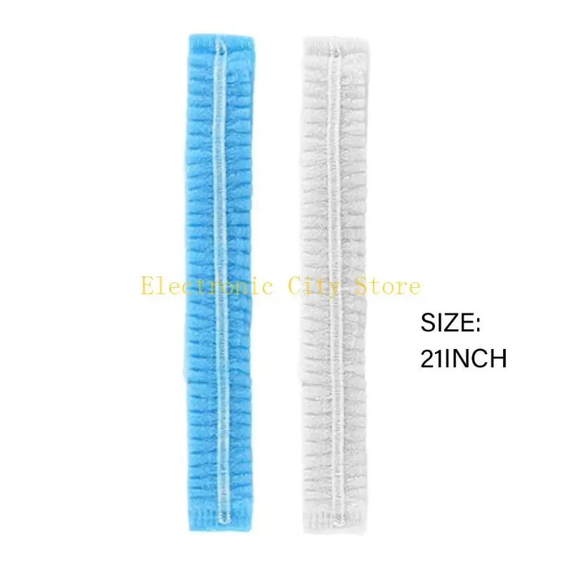 Einwegküchenhut Nicht gewebt