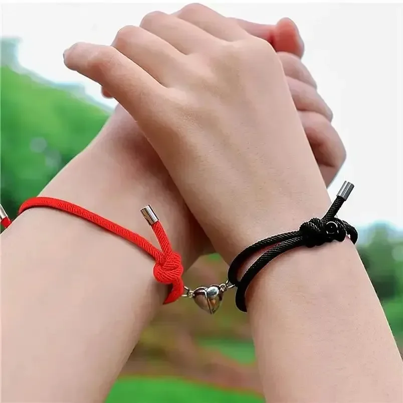 

460PCS Couple Bracelers With Shipping fee addition Fee