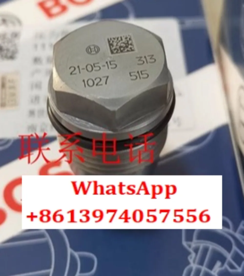 

Common rail pipe 026 pressure relief valve 028 pressure limiting valve 027 various sensors solenoid rail pressure