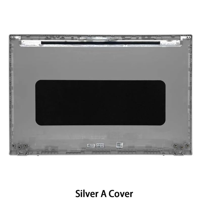 Replacement cover for Aspire 3 A315-59 A315-59G N22C6 laptop: LCD rear cover, palm rest, upper case, bottom case, shield.shell