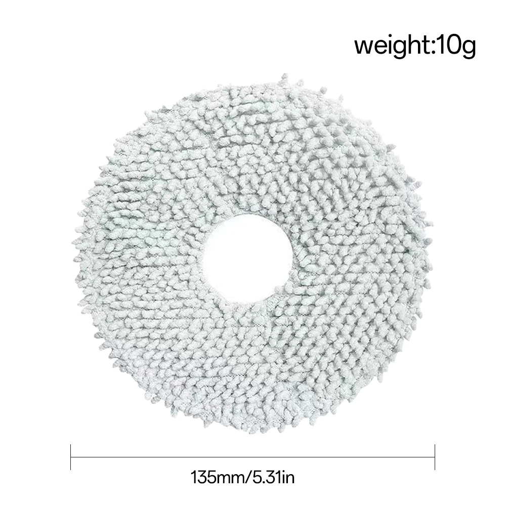 Рисунок 4 - Fro Dreame L10s Ultra / S10/S10
