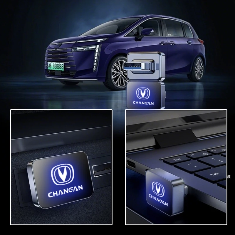 

Car Music Storage USB Flash Disk 64/32GB Pen Drive For Changan CS75 CS35 CS15 CS95 RAETON CX70 CS55 EADO CX20 CS15EV Alsvin