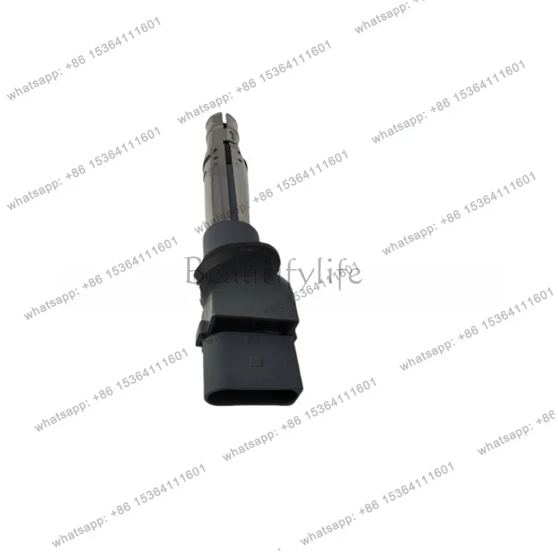 LX for CC022905715A, 329E1415H ignition coils