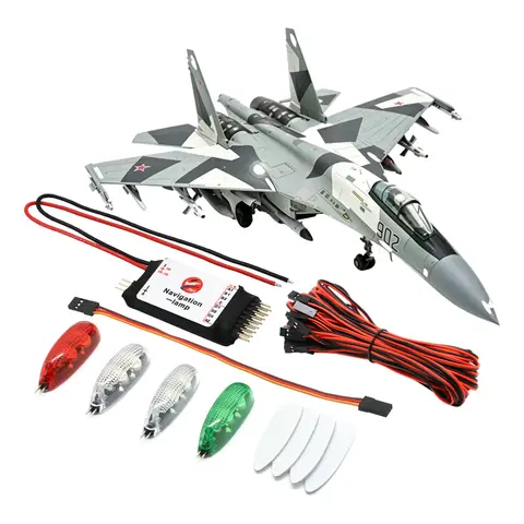 Su27 rc plane-AliExpress