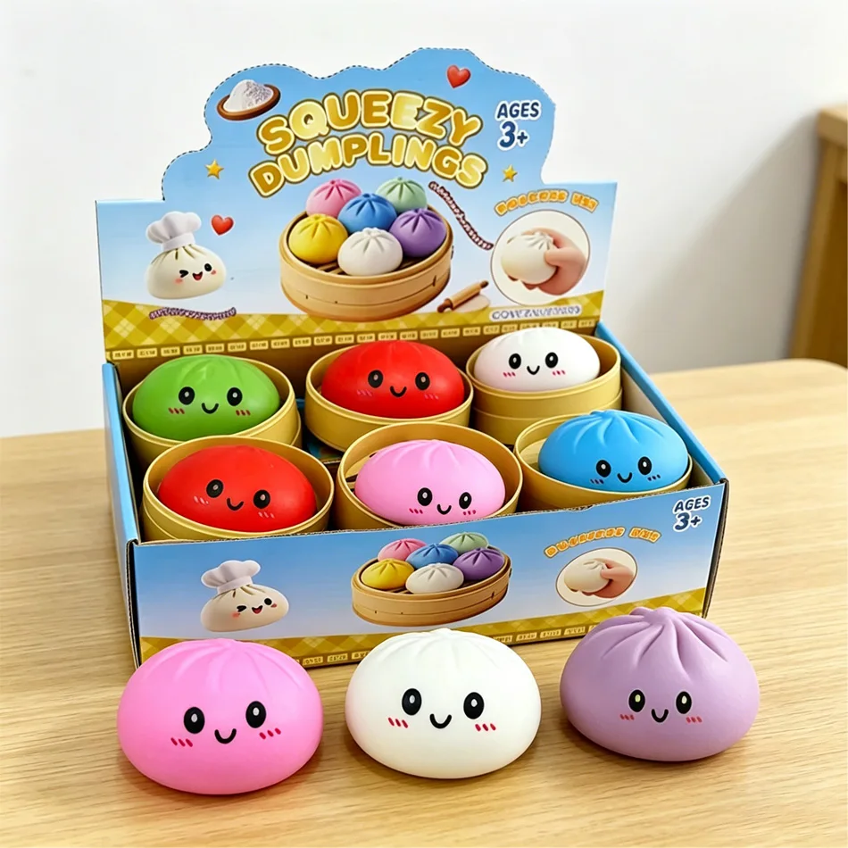 jouet-anti-stress-en-forme-de-boulette-de-ravioli-mignon-et-colore-a-remontee-lente-pour-enfants-et-adultes-cadeau-anti-anxiete