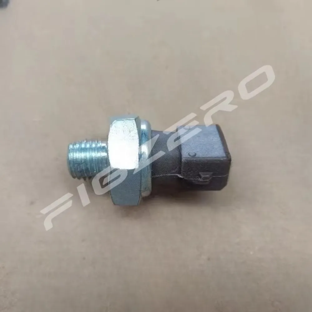 For Maxus V80 G10 G20 G50 T60 V70 90 D60 1.9T 2.0T National IV V Oil Pressure Switch Oil Pressures Sensor Plug Sensing Metal