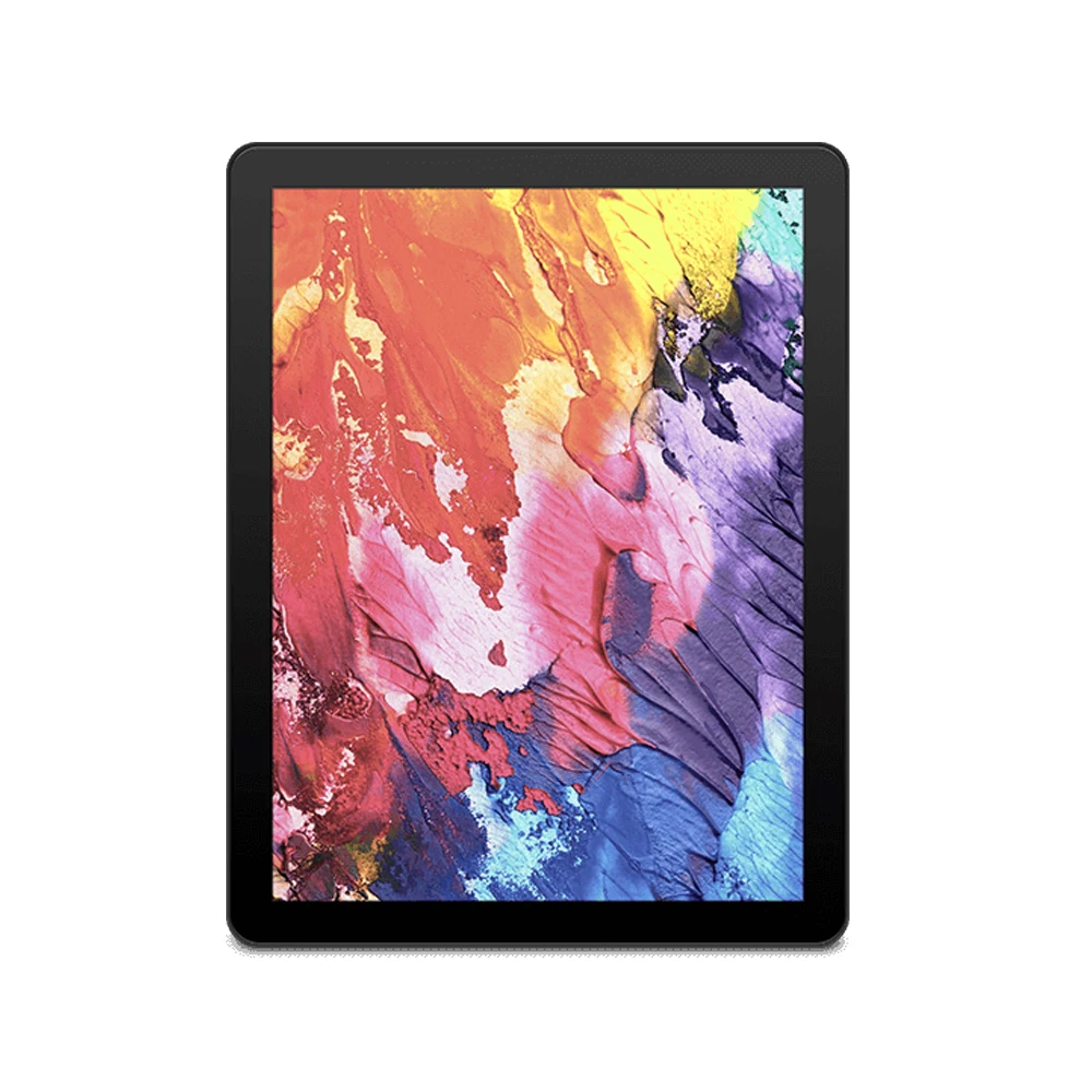 Лучшее качество Цифровая настенная бумага Цвет 13 3-дюймовый Eink 32 Дисплей цифровой вывески Большой экран с чернилами E-papier Дисплей E-ink Лучшее качество Цифровая настенная бумага Цвет 13 3-дюймовый Eink 32 Дисплей цифровой вывески Большой экран с чернилами E-papier Дисплей E-ink