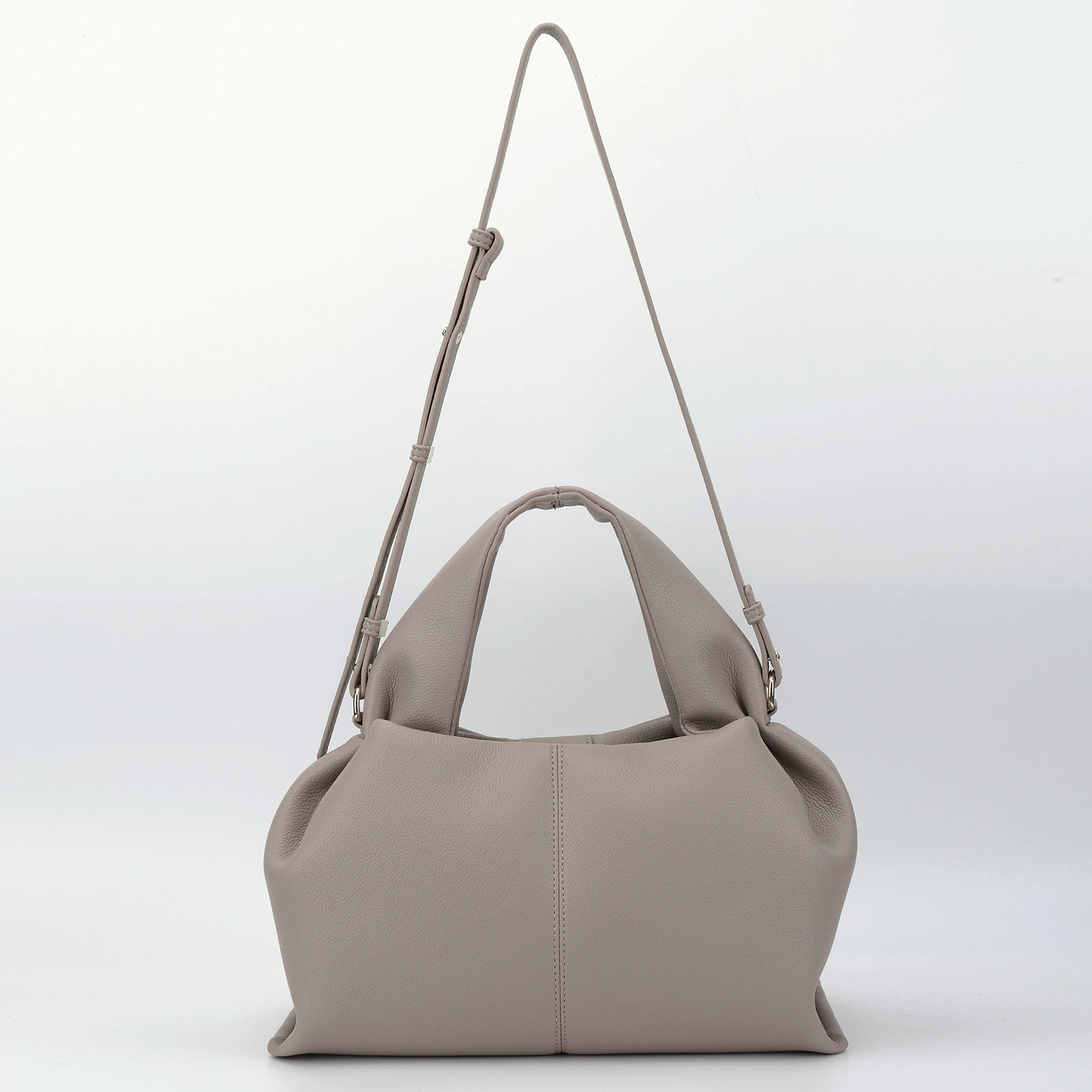 

Модные женские сумки со рюшами, сумка через плечо из искусственной кожи, сумки через плечо высокого качества, модная женская сумка-ведро, роскошный женский клатч