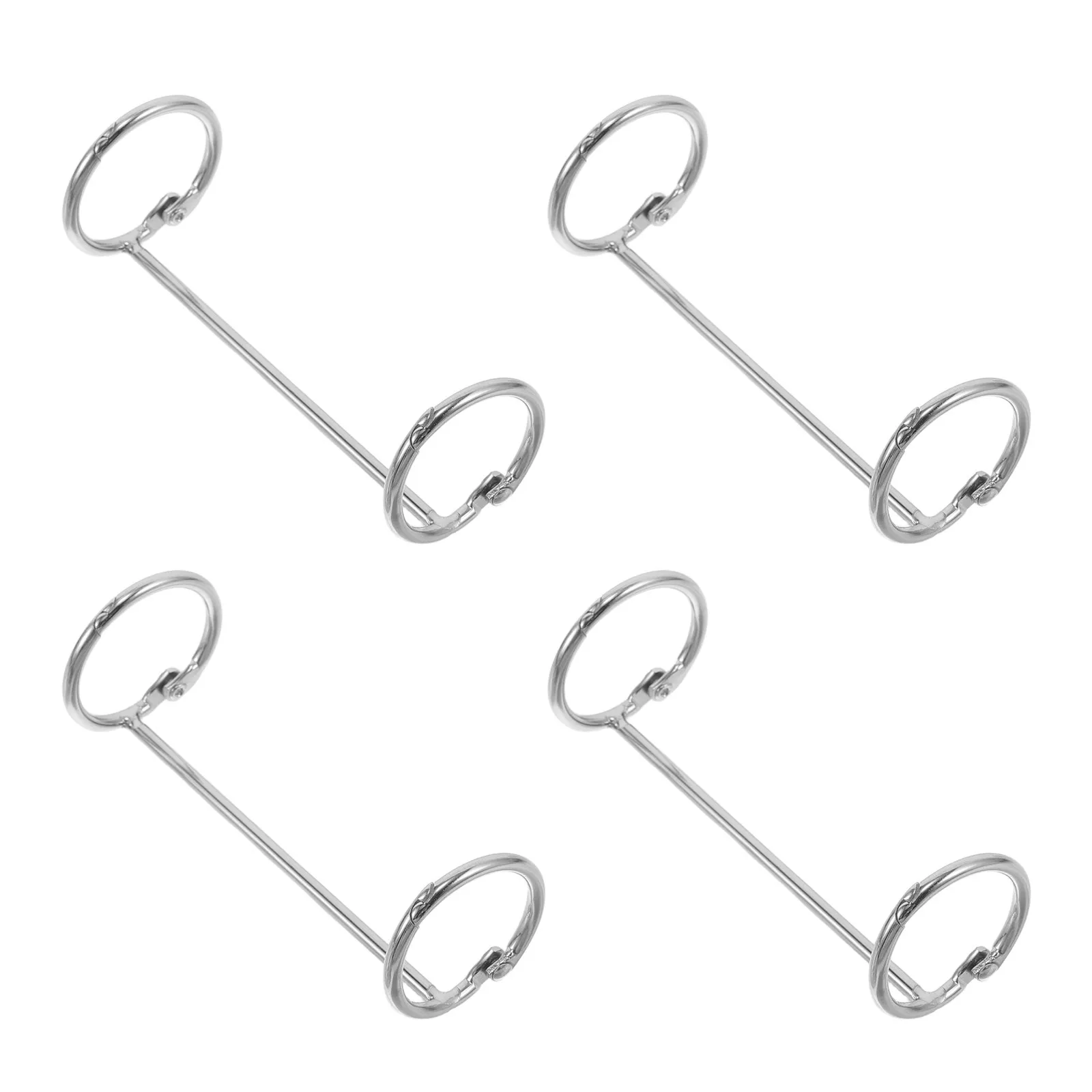 

Photo Album Scrapbooking Kit Premium Paper Decorations for Wedding Crafts Scrapbook Accessories DIY Craft Supplies Decoration